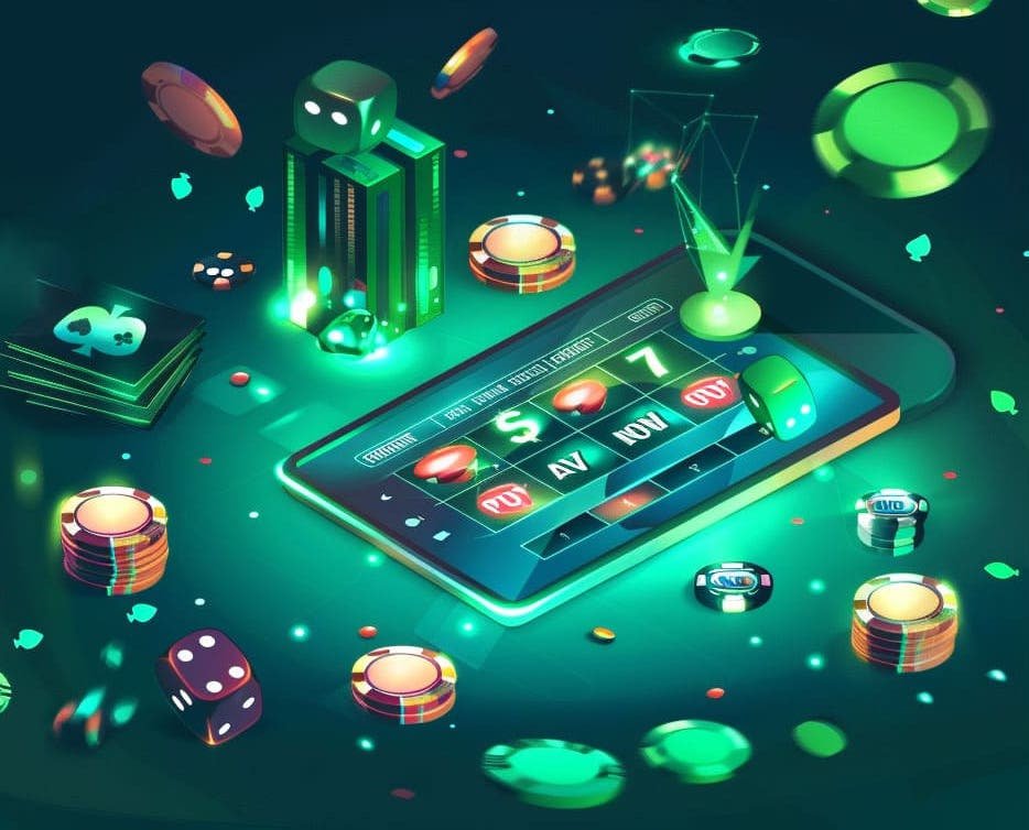 rajajudi featured game showcase