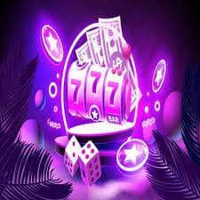 Antarmuka pemain Pertunjukan Game Langsung dengan streaming video dan kontrol taruhan