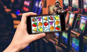 rajajudi featured game showcase