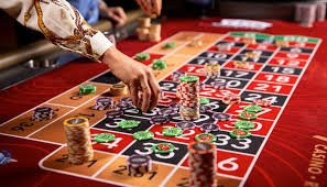 Proses deposit dan navigasi ke koleksi permainan Top Trend Gaming